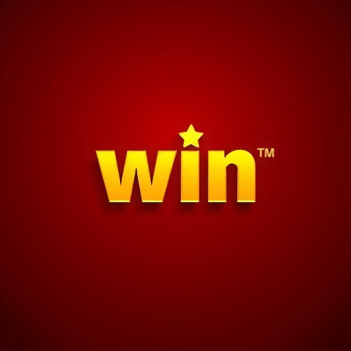rico33 win